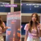 H 2 blind date experience jakarta siap digelar, ayo daftar sekarang!