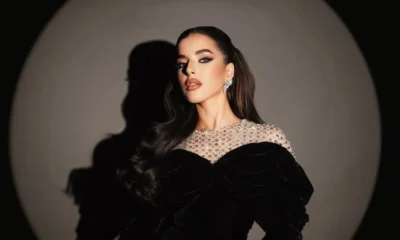 Hadirkan saksi, pihak ahmad assegaf justru perkuat gugatan cerai tasya farasya