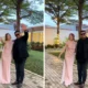 Hal yang sebaiknya tidak kamu lakukan saat ikut blind date experience by rumor!