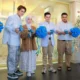 Hamil anak ketiga, lesti kejora ngidam minta dibuatkan klinik kecantikan