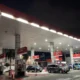 Harga bbm spbu pertamina, shell, bp, vivo per 1 oktober 2025 kompak naik!