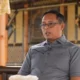 Hasan nasbi minta purbaya setop kritik pejabat kalau mau baku tikam di ruang tertutup