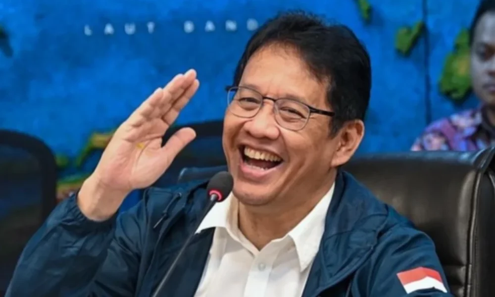 Hore! menkeu purbaya siapkan rp20 t untuk hapus tunggakan bpjs kesehatan