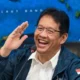 Hore! menkeu purbaya siapkan rp20 t untuk hapus tunggakan bpjs kesehatan