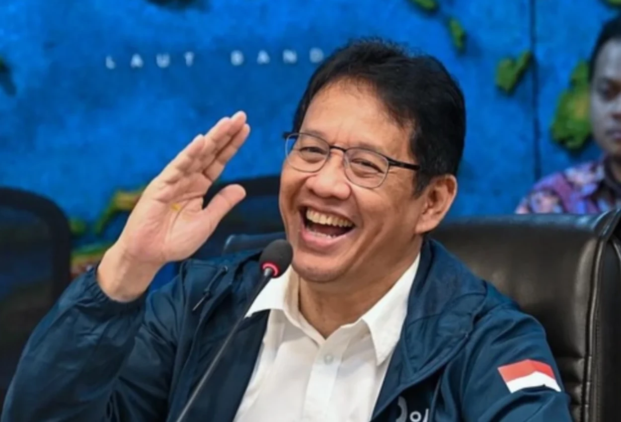 Hore! menkeu purbaya siapkan rp20 t untuk hapus tunggakan bpjs kesehatan