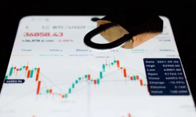 Ihsg bangkit! cek saham yang jadi rekomendasi hari ini