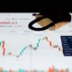 Ihsg bangkit! cek saham yang jadi rekomendasi hari ini