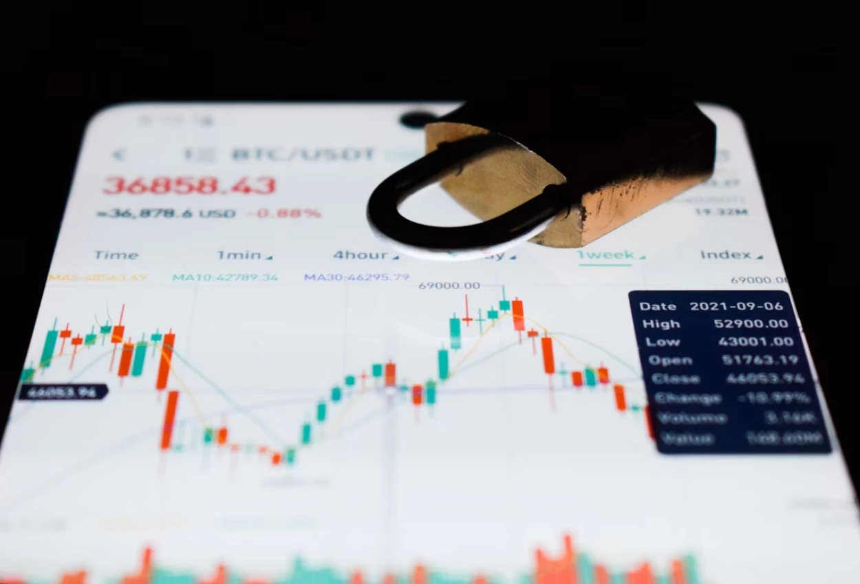 Ihsg bangkit! cek saham yang jadi rekomendasi hari ini