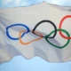 Ioc sanksi berat indonesia karena larang atlet israel ikut kejuaraan senam di jakarta