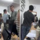 Ipl naik tiba tiba, warga apartemen ancol ngamuk usai listrik dan air diputus