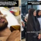 Ibu adnan korban kecelakaan kecewa anaknya difitnah nadya almira