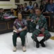 Ibu prada lucky tolak santunan rp220 juta