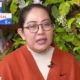 Ibu timothy anugerah akui anaknya bukan jatuh dari lantai 2 tapi dari lantai 4
