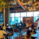 Ikut blind date by rumor, privasi peserta amankah