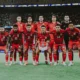 Indonesia gagal terbang ke piala dunia, siapa pelatih yang bisa bangkitkan timnas garuda