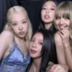 Info lokasi parkir buat kamu yang akan nonton konser blackpink jakarta!