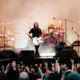 Informasi lengkap seputar konser foo fighters jakarta yang digelar hari ini!