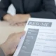 Ini daftar perusahaan yang buka program magang dari kemnaker!