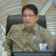 Ini respons purbaya usai digeruduk gubernur agar tak potong tkd 2026