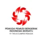 Ini tema, makna, dan link download logo hari sumpah pemuda 2025