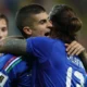 Italia bantai israel 3 0, azzurri kunci tiket playoff piala dunia 2026
