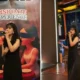 Jadi guest star di blind date experience, alika sebut pengalaman ini ‘fresh banget’!