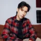 Jadi sorotan netizen gara gara kulitnya makin pucat, vidi aldiano aku butuh matahari