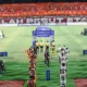 Jadwal lengkap bri super league pekan ke 11 big match bali united vs persib