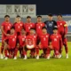 Jadwal lengkap timnas indonesia u 17 di piala dunia 2025 lawan pertama zambia!