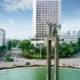 Jakarta masuk 20 kota paling bahagia di dunia, begini kata pramono anung