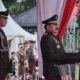Jaksa agung st burhanuddin sindir pegawai kejaksaan yang flexing di medsos, janji akan tindak tegas