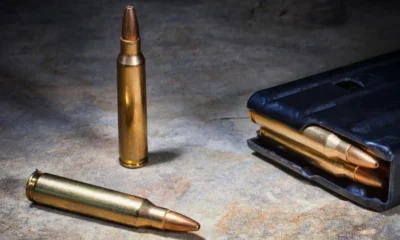 Kkb serang rombongan kapolda papua tengah, 4 polisi terluka