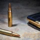 Kkb serang rombongan kapolda papua tengah, 4 polisi terluka