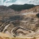 Kpk shock ada tambang ilegal dekat mandalika, sehari bisa produksi 3 kg emas!