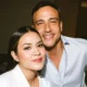 Kabar cerai mencuat, hamish daud ternyata pernah cerita soal sifat asli raisa