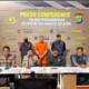 Kacab dealer motor di jaksel tilep uang rp572 juta gara gara terlilit 25 aplikasi pinjol