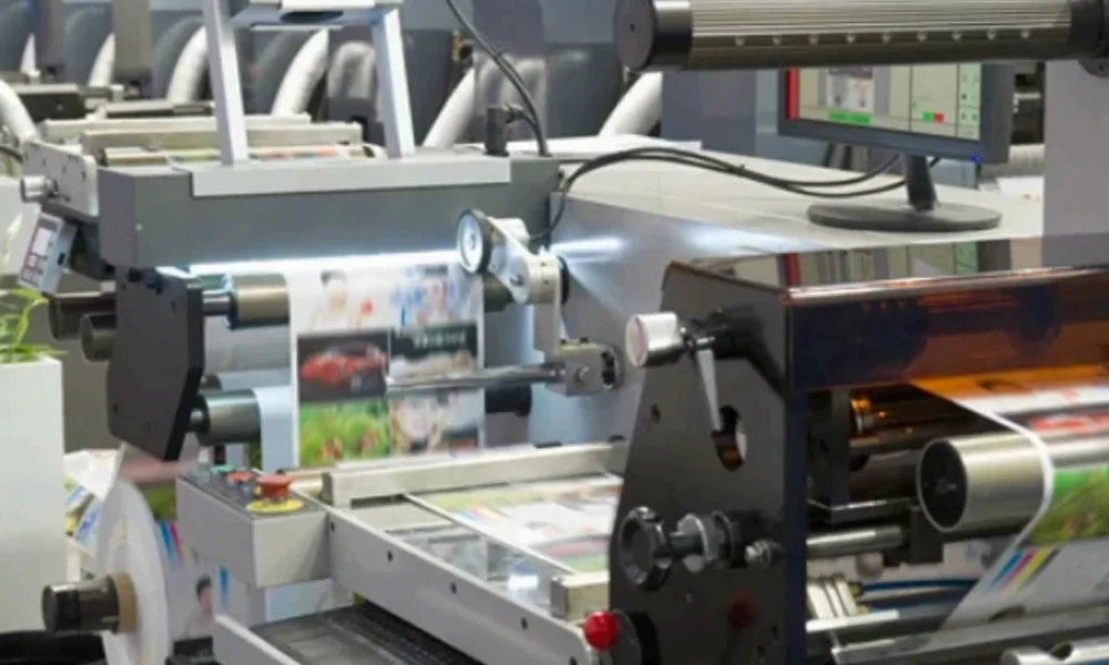 Kanaya printing hadirkan berbagai produk layanan dari kalender hingga konveksi baju