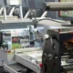 Kanaya printing hadirkan berbagai produk layanan dari kalender hingga konveksi baju
