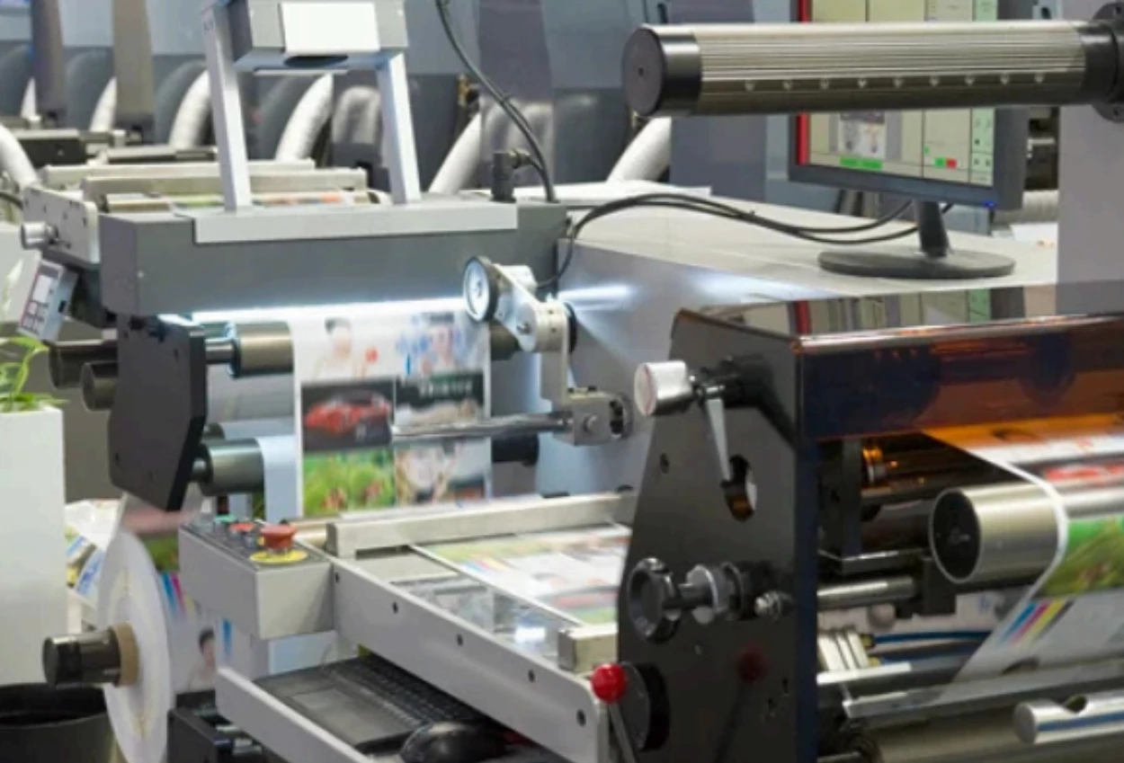 Kanaya printing hadirkan berbagai produk layanan dari kalender hingga konveksi baju