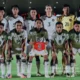 Kapan timnas u 23 main di sea games 2025 ini jadwal lengkapnya!