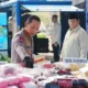 Kapolri sebut pemusnahan 214,84 ton narkoba berhasil selamatkan 629,93 juta jiwa