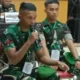 Kejam! saksi kunci kasus prada lucky ungkap dipaksa ngaku lgbt hingga anus dioles cabai