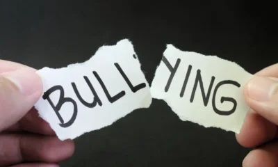Kejang kejang usai dibully, ini fakta kematian siswa smp di grobogan