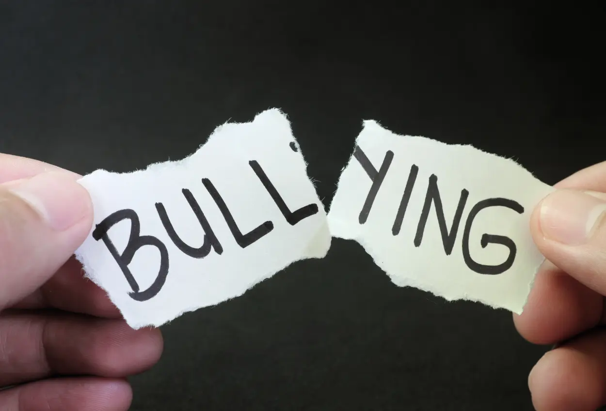 Kejang kejang usai dibully, ini fakta kematian siswa smp di grobogan