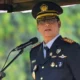 Keluarga menkeu purbaya diteror santet, anak ungkap kejadian aneh di rumah
