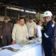 Kerugian negara capai rp300 triliun akibat tambang ilegal di babel, prabowo ini kita hentikan!