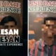 Kesan peserta ikut serunya acara blind date experience jakarta!