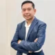Kisah inspiratif rizki rahmanto, pria yang pernah berpindah lebih dari 20 perusahaan dan 10 industri sepanjang kariernya