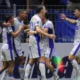 Klasemen terbaru acl 2 persib koleksi empat poin, grup g makin sengit