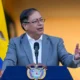 Kolombia usir diplomat israel usai kapal perang cegat global sumud flotilla